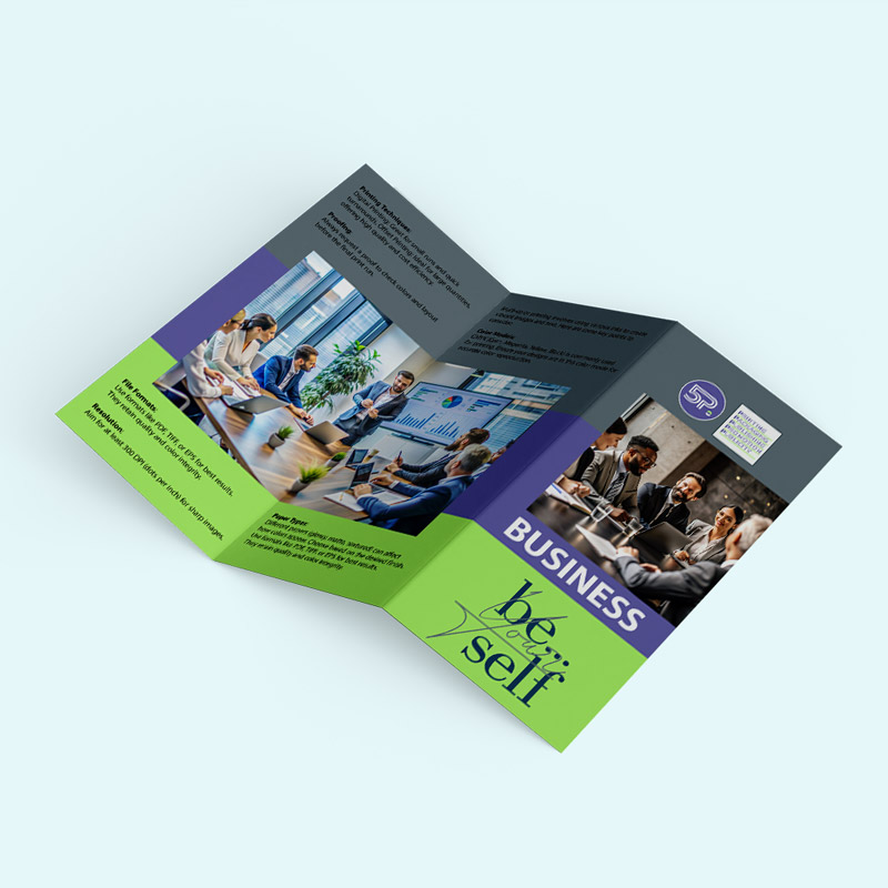 Brochure 1