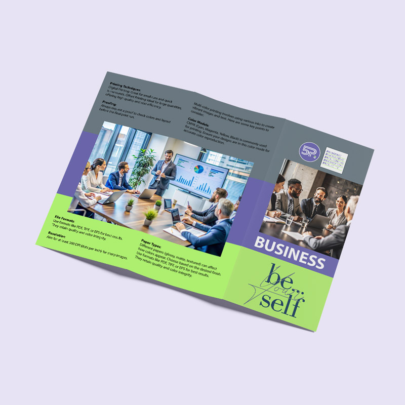 Brochure 2