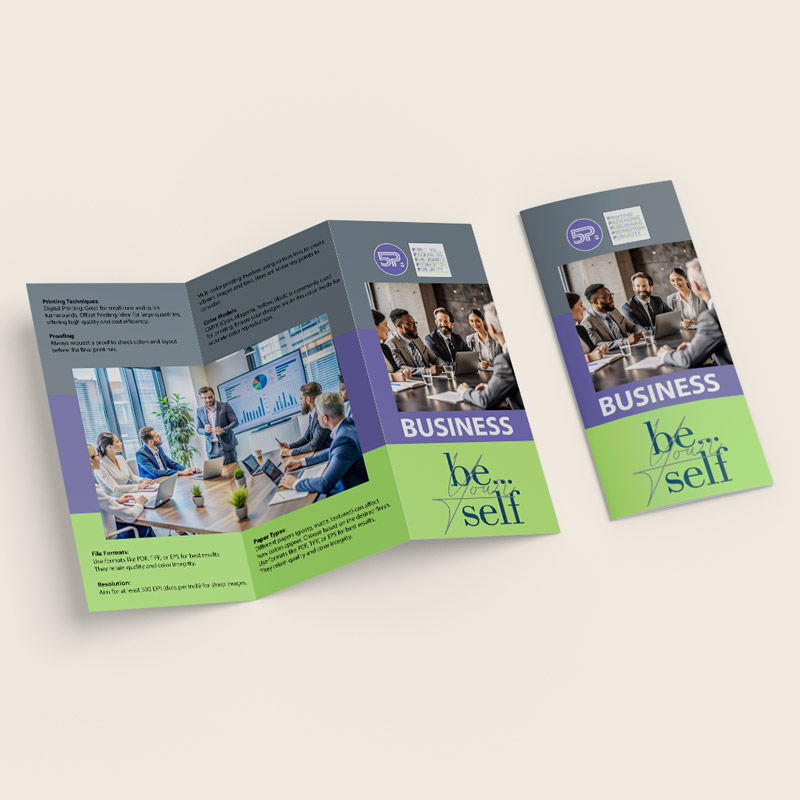Brochure 3