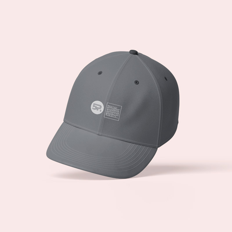 Caps 2