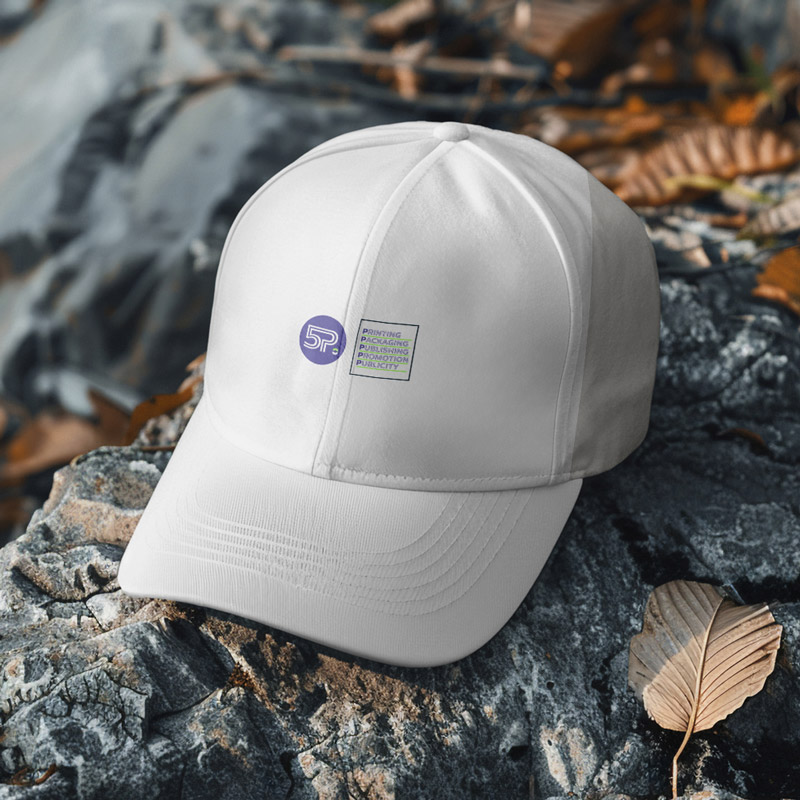 Caps 4