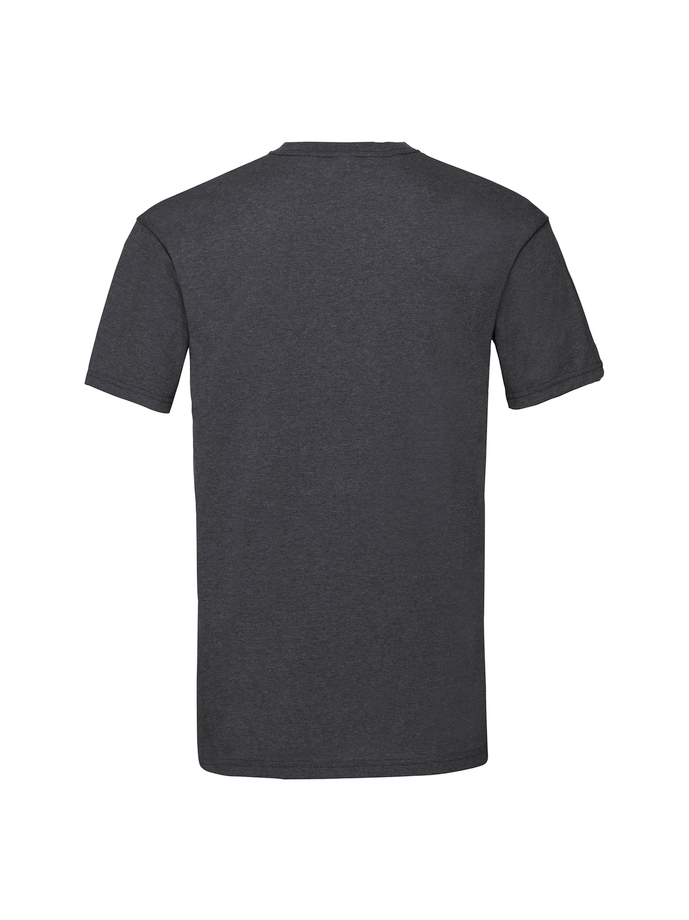 T- Shirt - dark gray