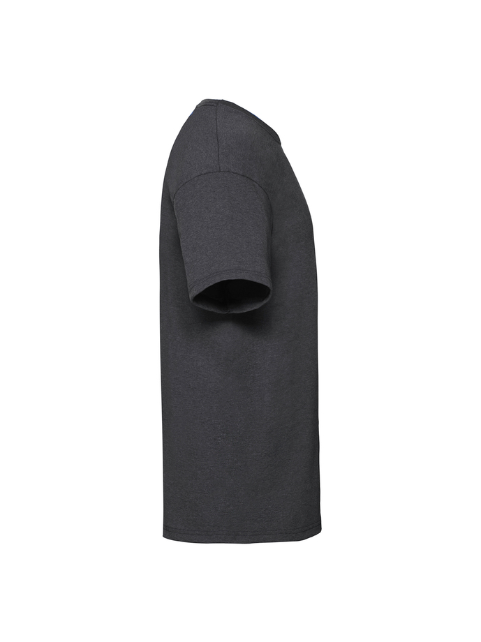 T- Shirt - dark gray