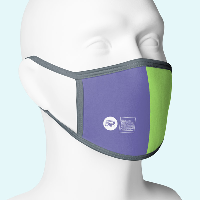 Face Masks 1