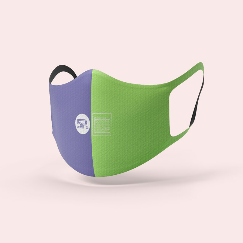 Face Masks 2