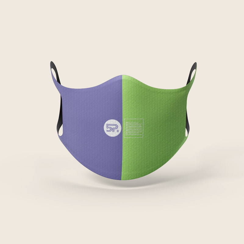 Face Masks 3