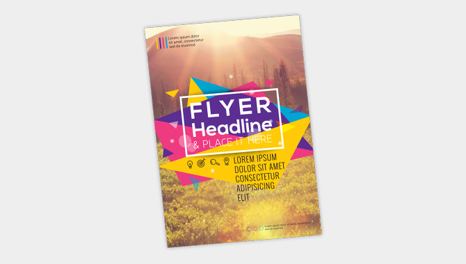 flyers-one-side_3