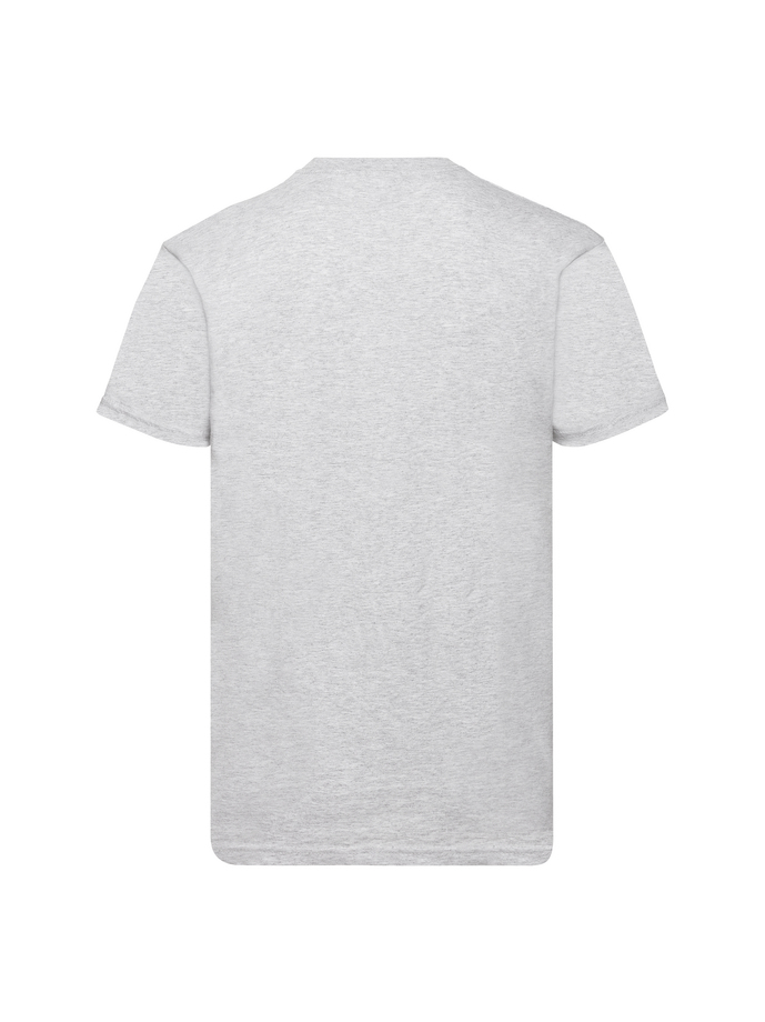 T- Shirt - gray