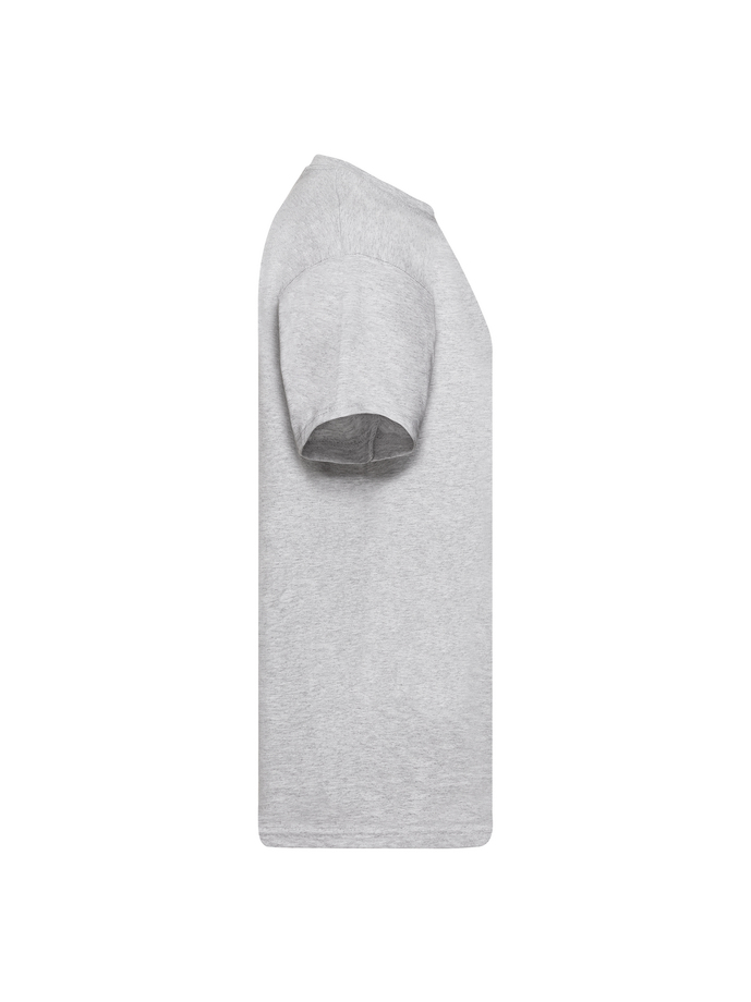 T- Shirt - gray