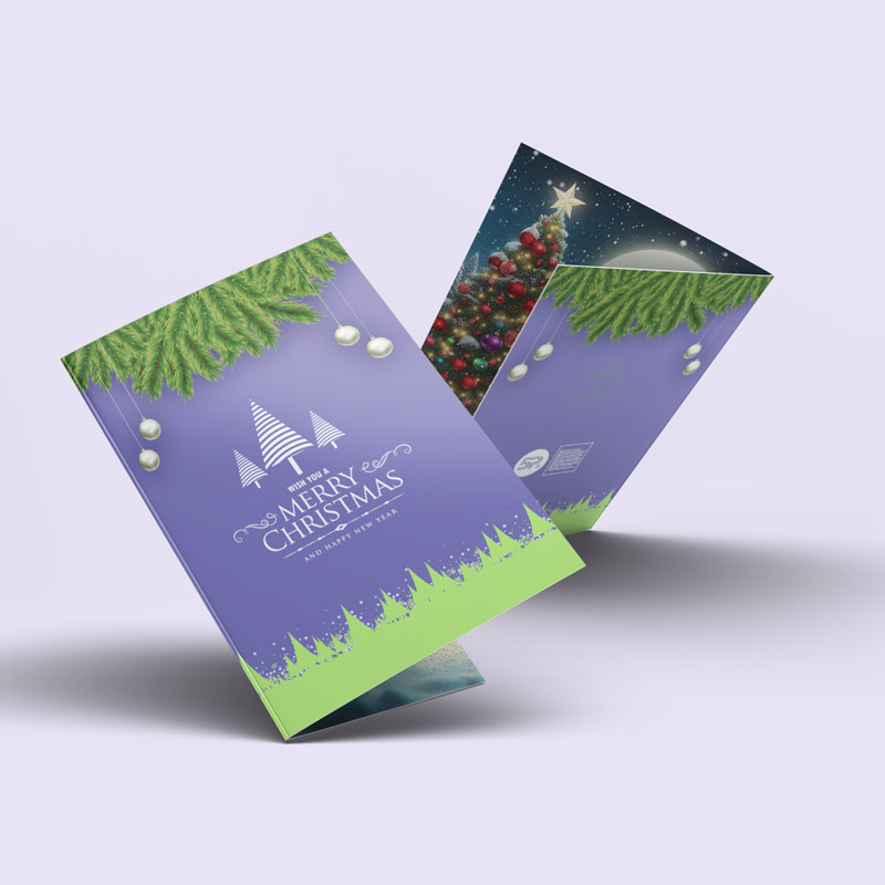 Greeting Cards 1