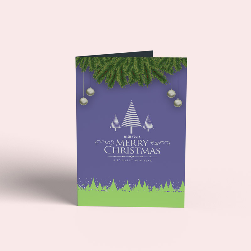 Greeting Cards 3