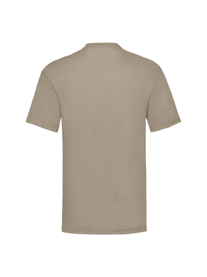 T- Shirt - khaki