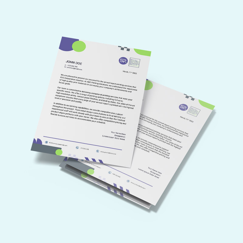 Letterhead 1