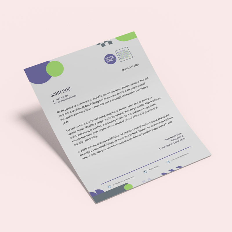 Letterhead 2