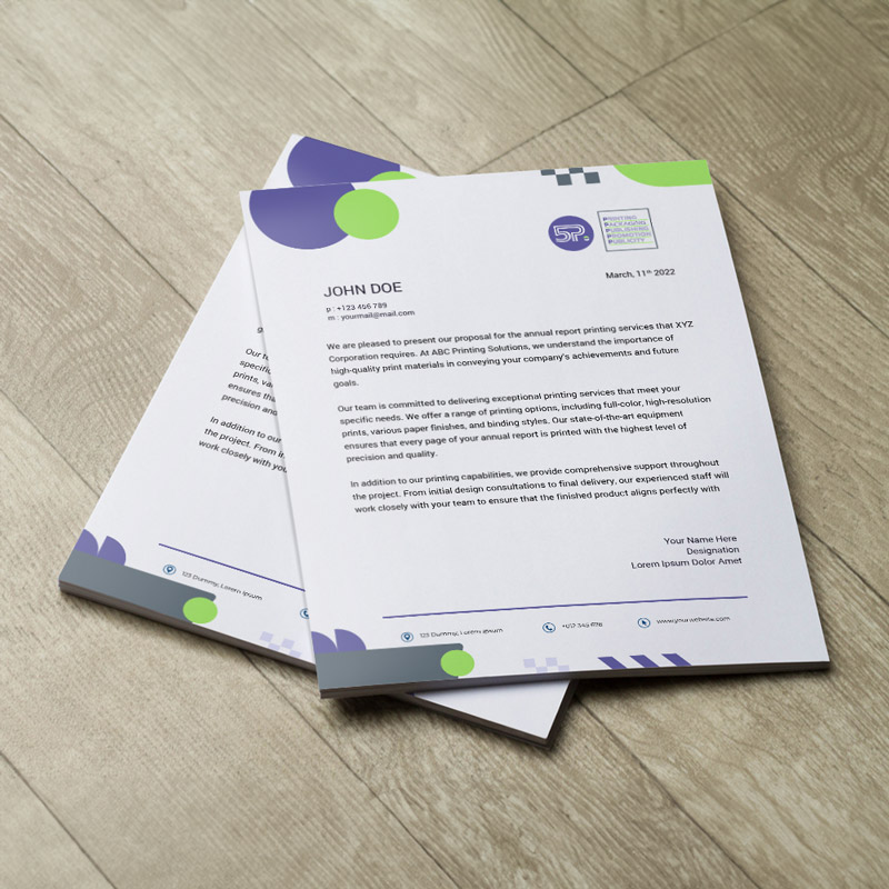 Letterhead 4