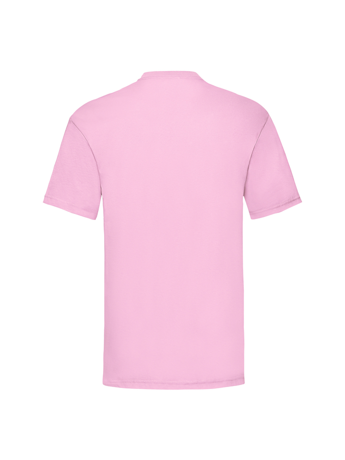 T- Shirt - light pink