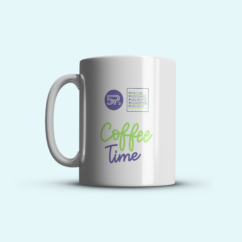 Mugs 1