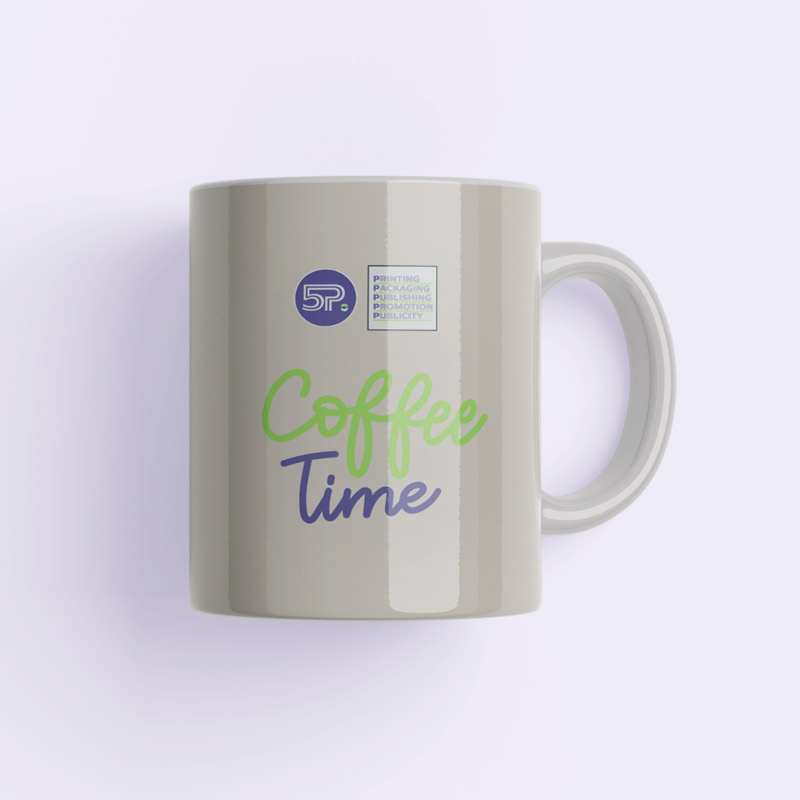 Mugs 2