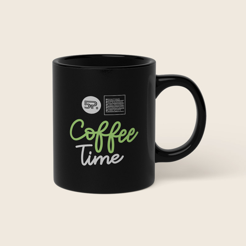 Mugs 3
