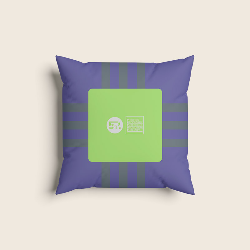 Pillows 2