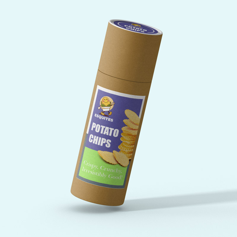 Product Stickers 2