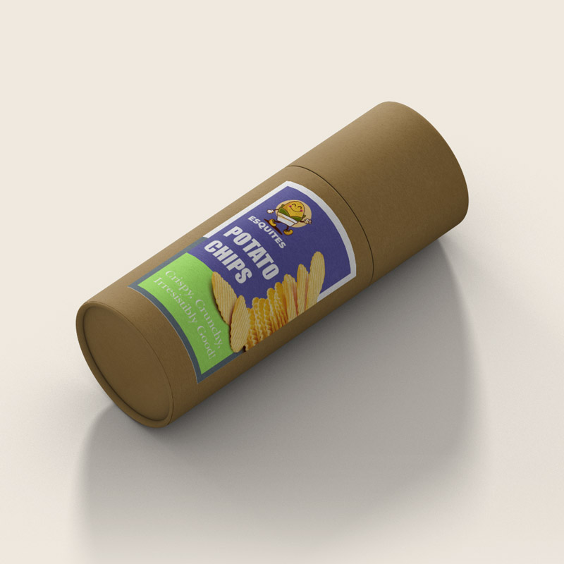 Product Stickers 3