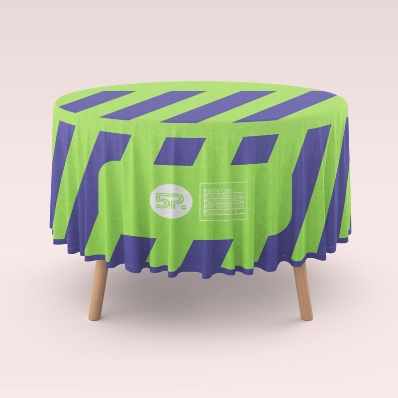 Table Covers 2