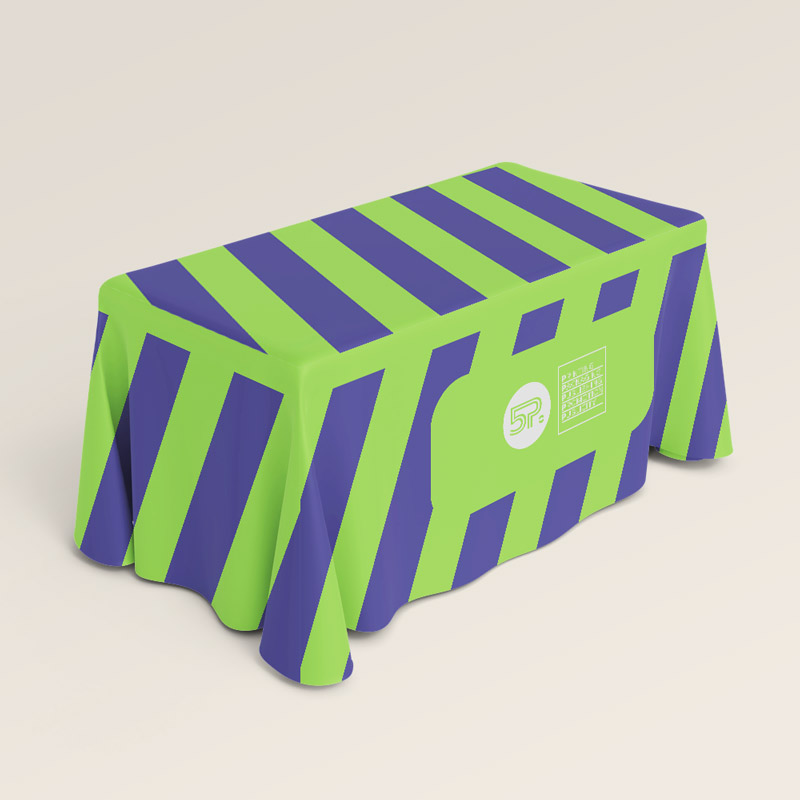 Table Covers 3