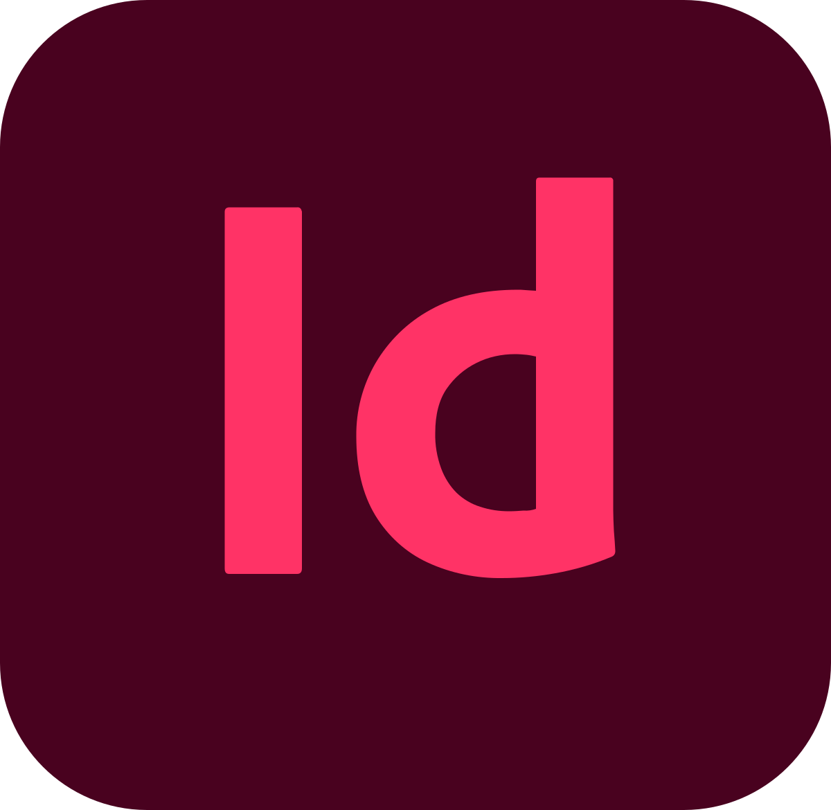 Adobe_InDesign_CC_icon_svg_1746174982344.png