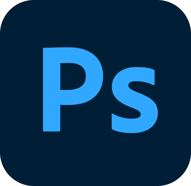 Adobe_Photoshop_CC_icon_svg_1746174946225.png