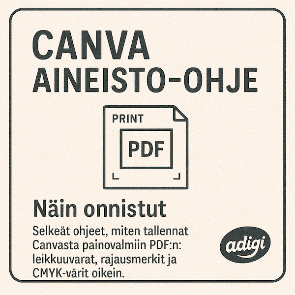 Canva PDF painoon Canva_aineisto-ohje_600_1762462650101.png