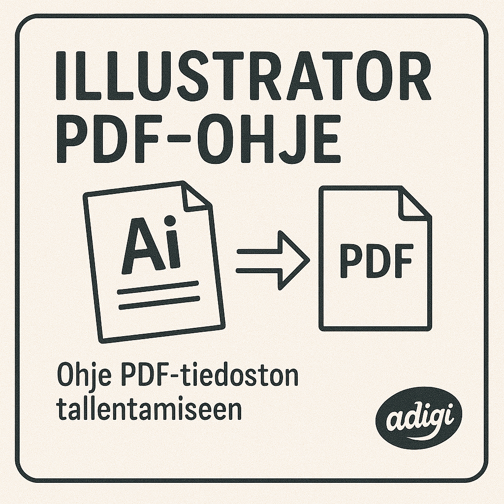 Korttiopas Illustrator_pdf-ohje_600_1762462194623.png