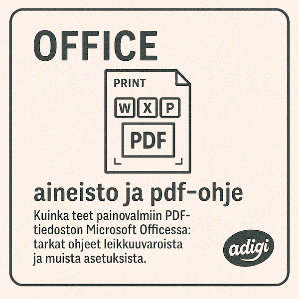 Office_aineisto_ja_pdf-ohje_600_1762462896899.png