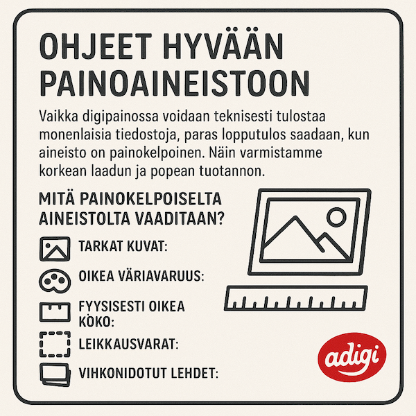 Ohjeet_hyva_a_n_painoaineistoon_600_1762460976409.png
