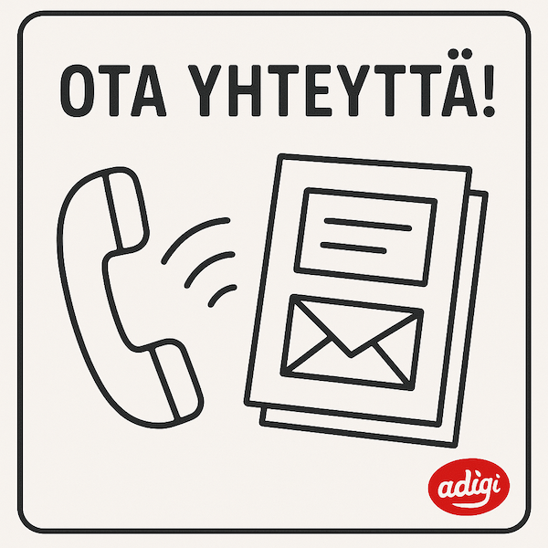 Ota_yhteytta___600_1762460489709.png
