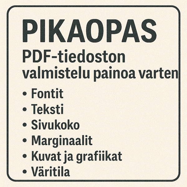 Quick Guide – Preparing a PDF for Printing PDF_Pikaopas_600_1762463566985.png