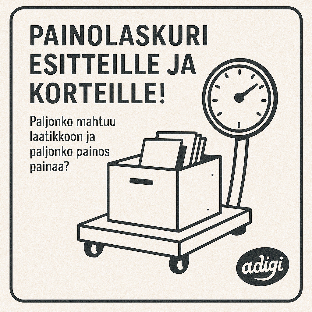 Painolaskuri_esitteille_ja_korteille__600_1762461688422.png