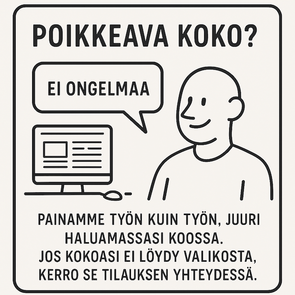 Poikkeava koko Poikkeava_koko_600_1762459852582.png