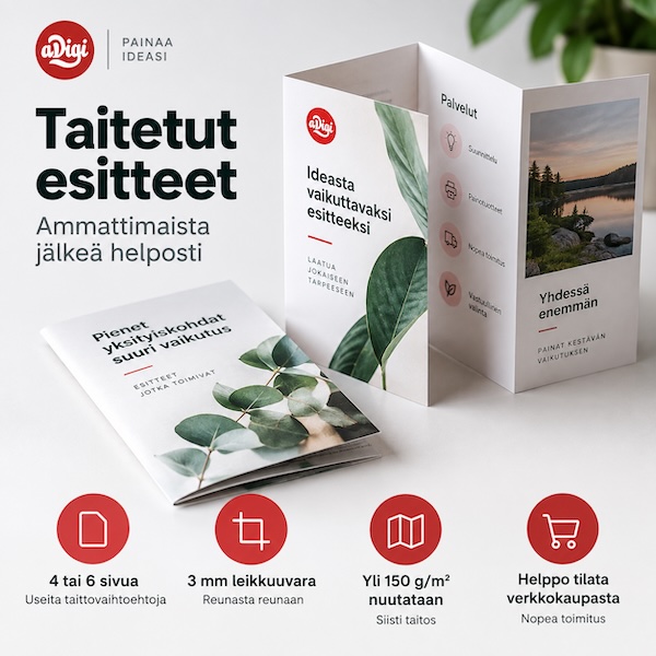 Taitetut_fiiliskuva_600_1789324217827_09304813202609.jpg