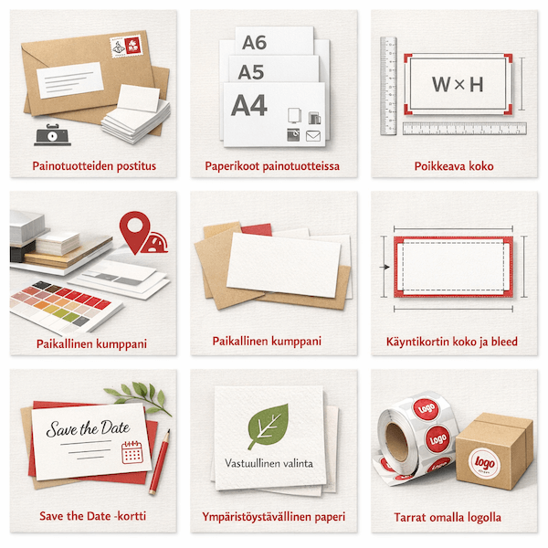 Painotalo yrityksille Helsinki Yleistietoa_painotuotteista-adigi-helsinki_1769957256815.png