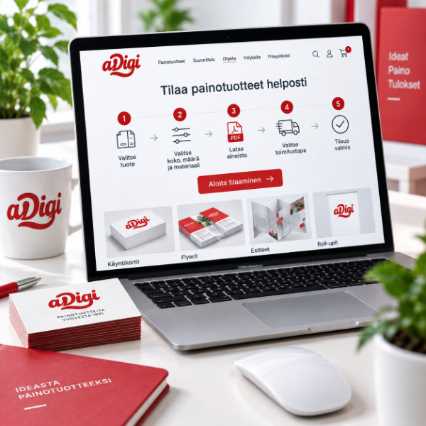 aDigi-How_to_order_from_our_online_store_1789593467590.jpg