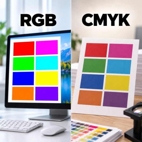 CMYK ja RGB aDigi-rgb-vs-cmyk_600_1789815242187.jpg