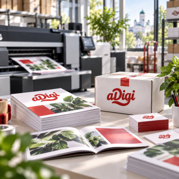 Digital Printing in Helsinki aDigi_Painotalo-600_1789679235736.jpg