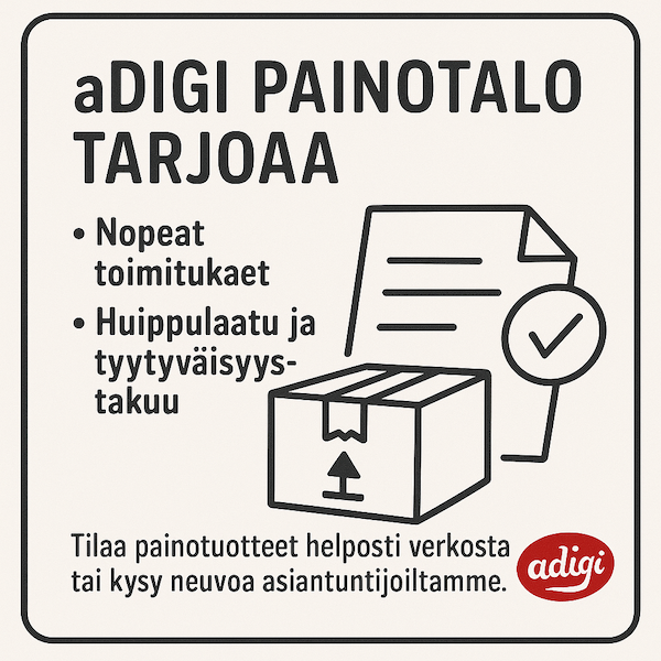 About Us aDigi_Painotalo_tarjoaa_600_1762460662378.png