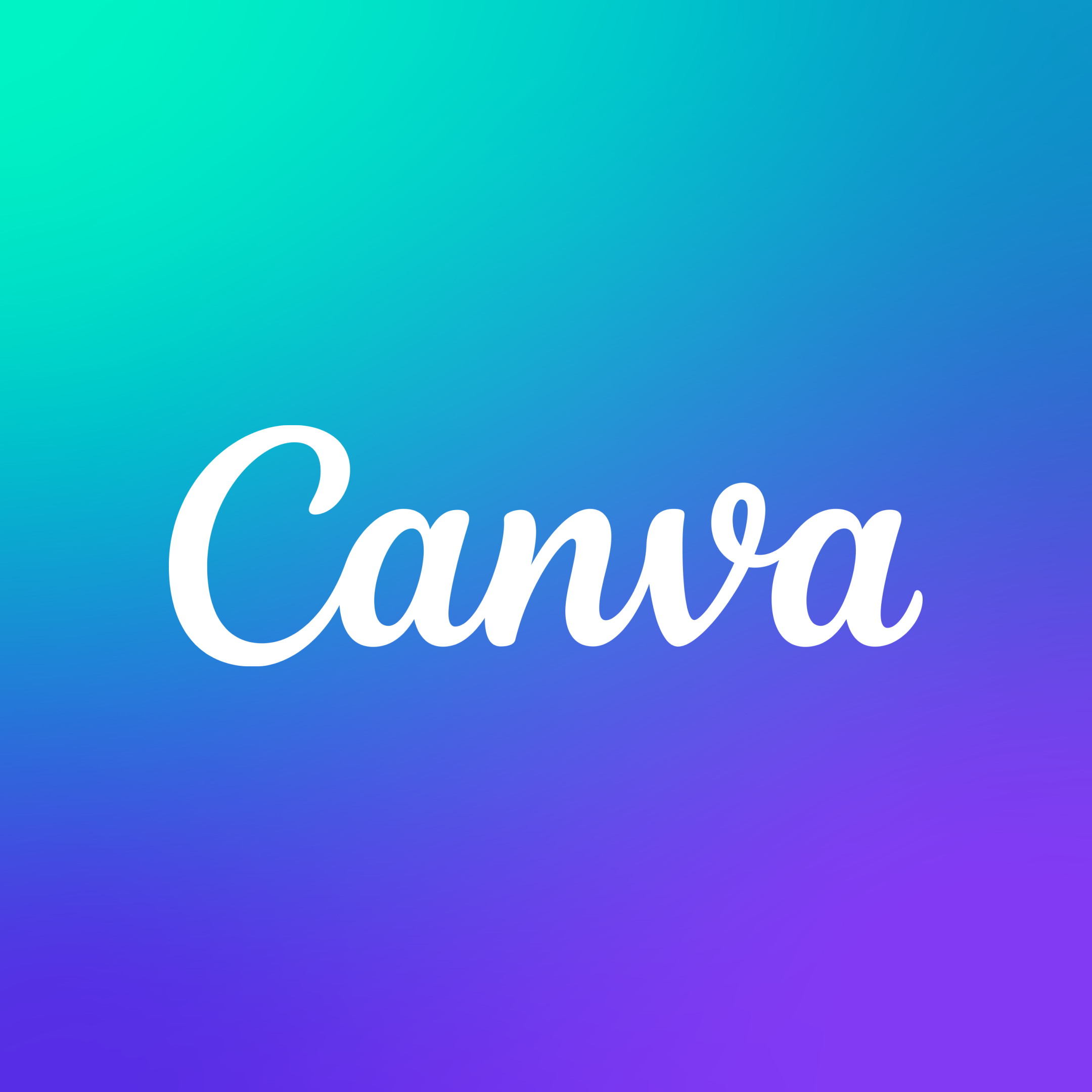 image_1746175044508.png