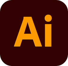 Adobe Illustrator images_1746174886060.png