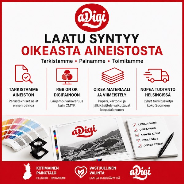 Company Info – Service Pages – Best Print Shop in Helsinki laatu-adigi-helsinki-600_1786046089681.jpg