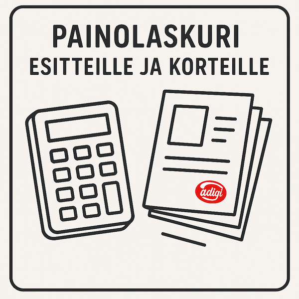 Brochure & Card Weight Calculator painolaskuri_esitteille_ja_korteille_600_1762460255698.png