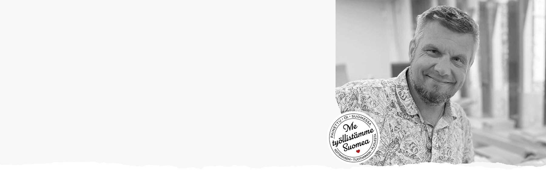 aDigi Painotalo banner