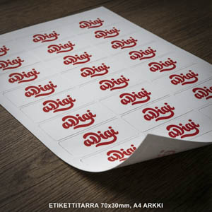 https://djuqbvg97u5zb.cloudfront.net/adigionpr/images/product/300x300-Etiketti-tarra-70x30mm-painotalo-helsinki-adigi.jpg